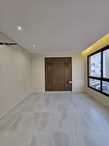 شقة سكني للبيع في حي الشرائع في مكة المكرمة