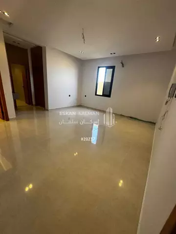 فيلا - جدة - الرياض