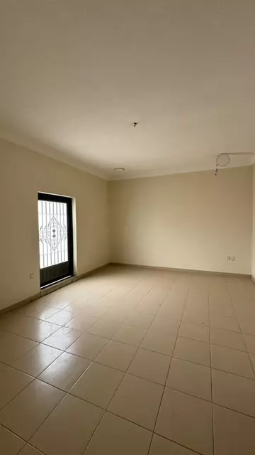 شقة سكني للبيع في حي طيبة في الدمام