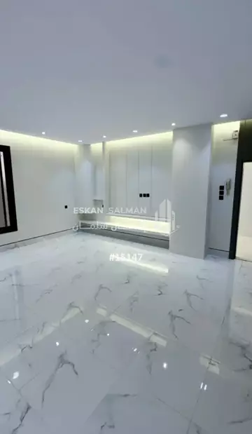 شقة - الطائف - الجفيجف( جبرة)