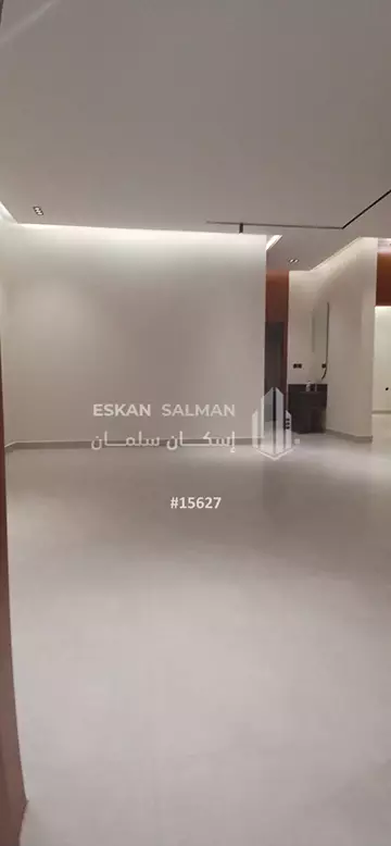 دور - الرياض - حي الرمال