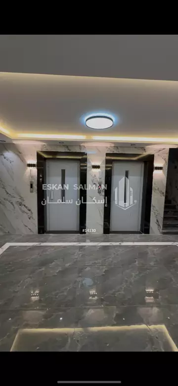 شقة - جدة - حي مشرفة