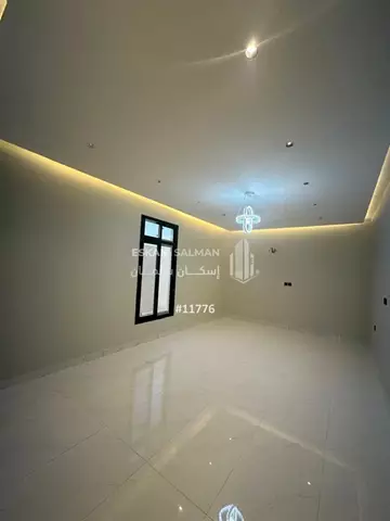 شقة - جدة - المنار