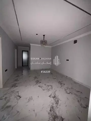شقة - الدمام - السيف