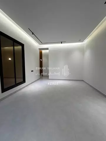 دور - الرياض - حي الرمال