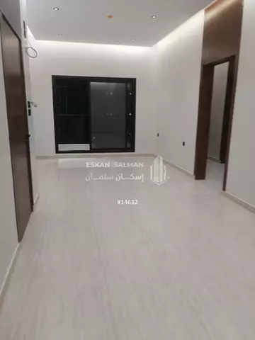 شقة - الرياض - حي العوالي