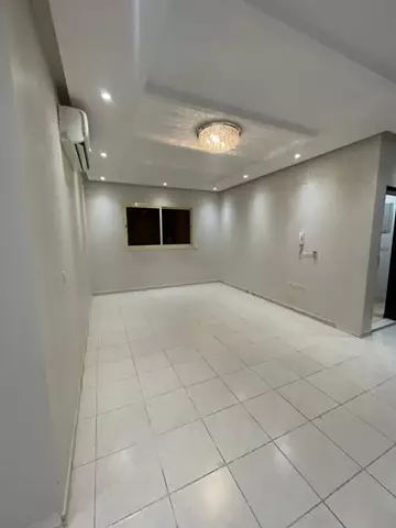 شقة سكني للإيجار في حي الصحافة في شمال الرياض