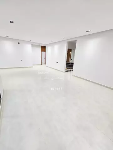 دور - الرياض - الرمال