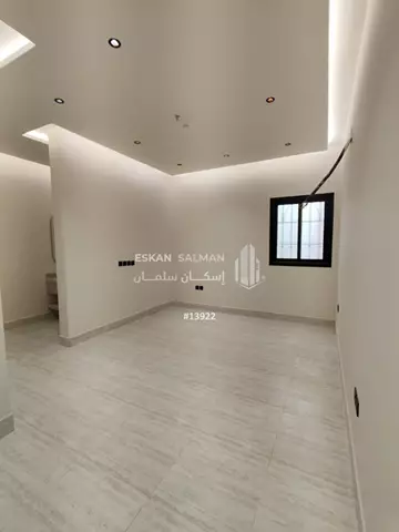 شقة - الرياض - حي الرمال