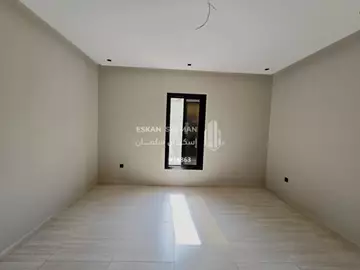 شقة - جدة - حي الروضة