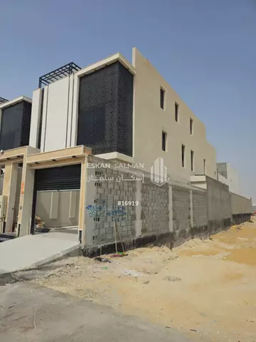 شقة - الهفوف‎ - حي هجر الثاني