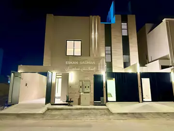 دور - الرياض - الجنادريه 