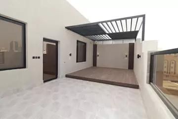 شقة سكني للبيع في حي السلامة في جدة