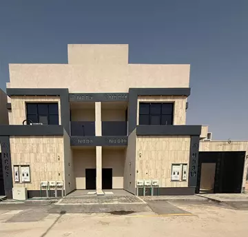 دور مستقل للبيع بحي الجنادرية شرق الرياض