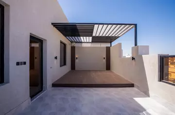 شقة سكني للبيع في حي السلامة في جدة