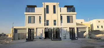 شقة - الهفوف‎ - حي منسوبي التعليم الثاني