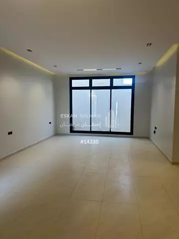 فيلا - الرياض - حي الجنادرية