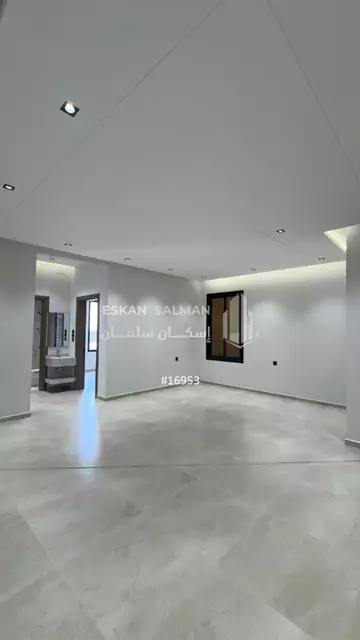 شقة - أبها - المروج ( الصفاء)