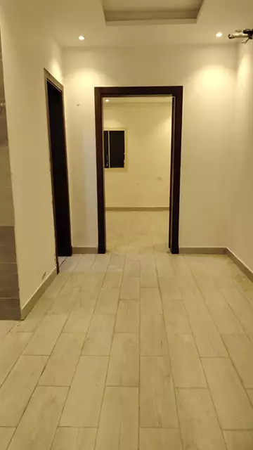 شقة سكني للإيجار في حي مريخ في جدة