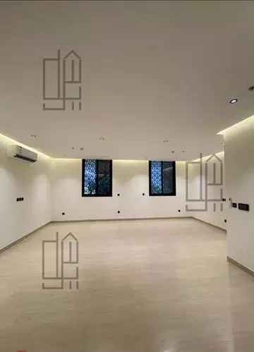 شقة سكني للإيجار في حي إشبيلية في شرق الرياض