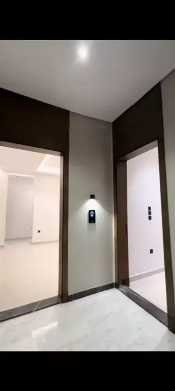 شقة سكني للبيع في حي الصفا في جدة