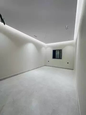 شقة سكني للبيع في حي السلامة في جدة