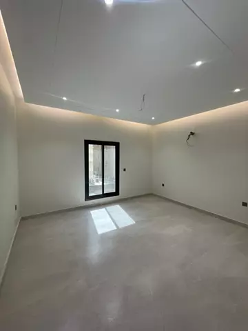 شقق فاخرة وجديدة للإيجار في جدة - الرحاب