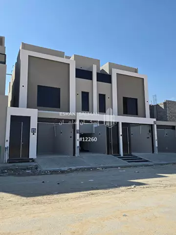 شقة - الهفوف‎ - الاحساء ( النخيل )