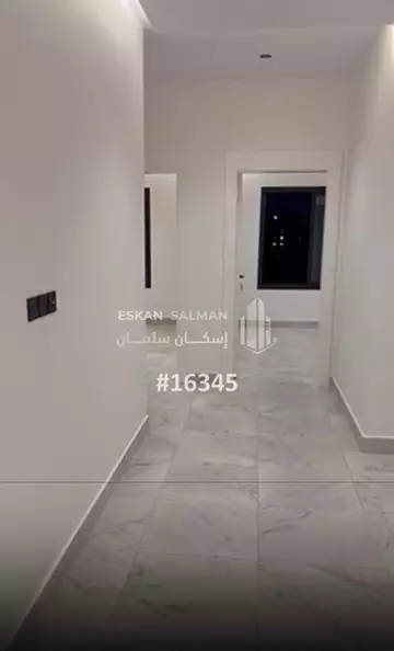 شقة - جدة - المروة