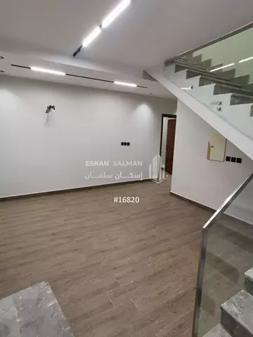 دور - مكة المكرمة - حي العوالي