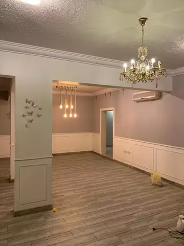 شقة سكني للبيع في حي غرناطة في شرق الرياض