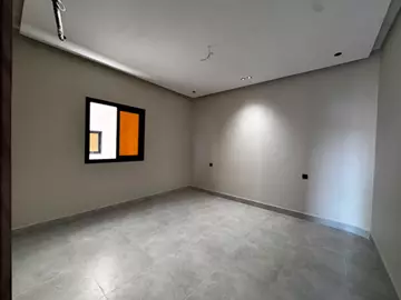 شقة سكني للبيع في حي النعيم في جدة