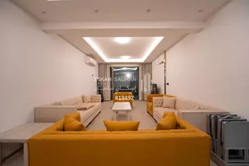 فيلا - الخبر - مشروع إسكان الخبر الحكومي