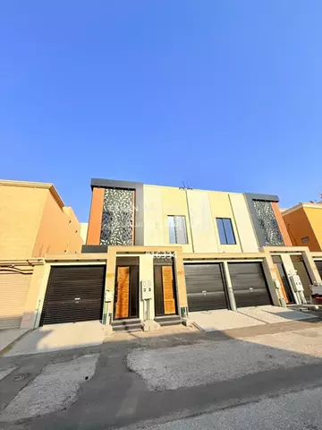 شقة - الأحساء - الطرف ( العدوة)