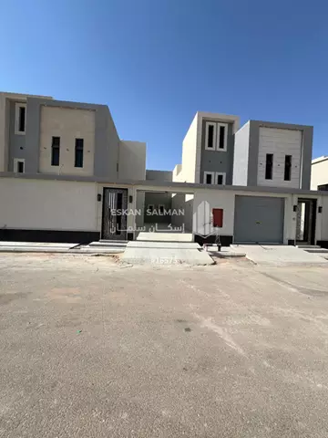 دور - عنيزة - الفيضة ( الفاخرية )