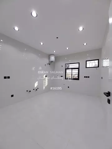 شقة - أحد رفيدة - الربوه, الواديين