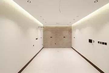 شقة سكني للبيع في حي السلامة في جدة