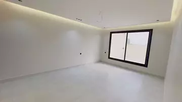 شقة سكني للبيع في حي البوادي في جدة