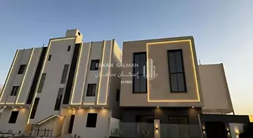 شقة - المدينة المنورة - حي الدفاع (اﺑﻴﺎر ﻋﻠﻰ)