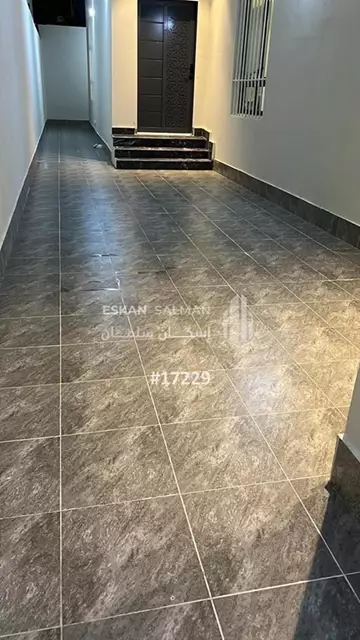 فيلا - بيشة - المطار - جنوب المدينه