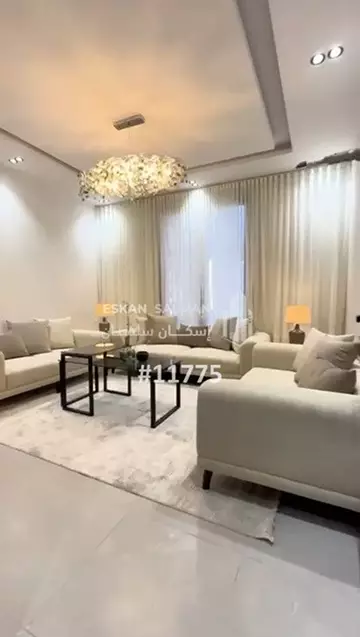شقة - جدة - حي المنار