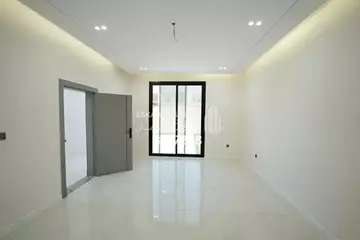 شقة روف - جدة - حي الزهراء