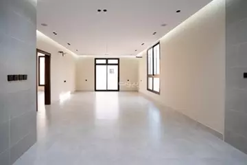 شقة سكني للبيع في حي البوادي في جدة