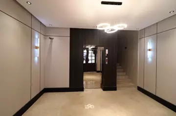 شقة سكني للبيع في حي السلامة في جدة