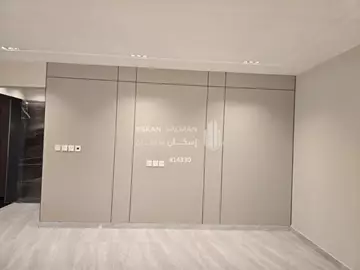 دور - بيش - حي الصفا