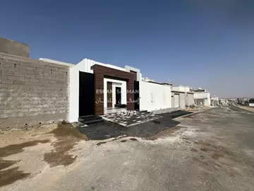 دور - خميس مشيط - القافلة