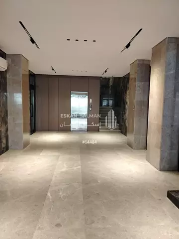 شقة - جدة - حي الزهراء