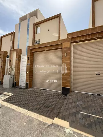 دور - الرياض - عكاظ 