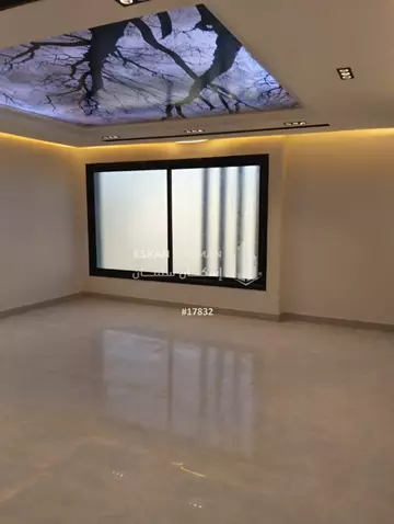 شقة تاون هاوس - الرياض - حي طيبة