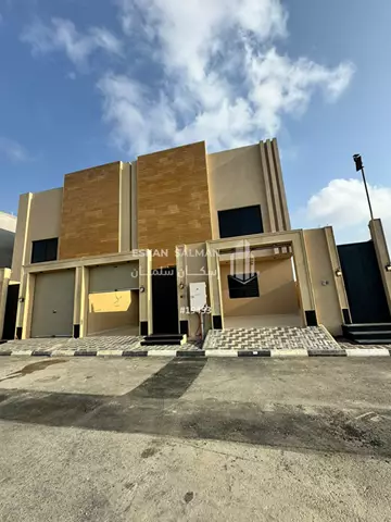 شقة - خميس مشيط - الموسى (غرناطة )